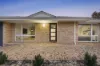 68 Fairway Circle, Connolly, WA 6027-Image