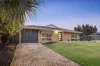68 Fairway Circle, Connolly, WA 6027-Image