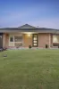 68 Fairway Circle, Connolly, WA 6027-Image