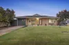 68 Fairway Circle, Connolly, WA 6027-Image