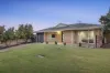 68 Fairway Circle, Connolly, WA 6027-Image