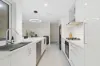 68 Fairway Circle, Connolly, WA 6027-Image