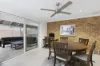 68 Fairway Circle, Connolly, WA 6027-Image