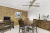 68 Fairway Circle, Connolly, WA 6027-Image