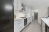 68 Fairway Circle, Connolly, WA 6027-Image