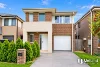 68 Farmland Drive, Schofields, NSW 2762