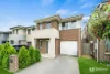 68 Farmland Drive, Schofields, NSW 2762-Image