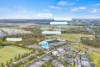 68 Farmland Drive, Schofields, NSW 2762-Image