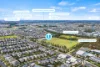 68 Farmland Drive, Schofields, NSW 2762-Image