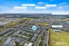 68 Farmland Drive, Schofields, NSW 2762-Image
