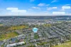 68 Farmland Drive, Schofields, NSW 2762-Image