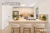 68 Farmland Drive, Schofields, NSW 2762-Image