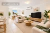 68 Farmland Drive, Schofields, NSW 2762-Image