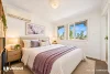 68 Farmland Drive, Schofields, NSW 2762-Image
