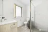 68 Farmland Drive, Schofields, NSW 2762-Image