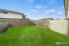 68 Farmland Drive, Schofields, NSW 2762-Image