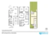 68 Farmland Drive, Schofields, NSW 2762-Floorplan