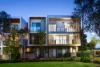 68 Farrell Street, Edmondson Park, NSW 2174