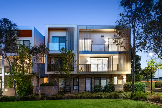 68 Farrell Street, Edmondson Park, NSW 2174 - For Sale