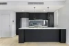 68 Farrell Street, Edmondson Park, NSW 2174-Image