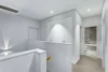 68 Farrell Street, Edmondson Park, NSW 2174-Image