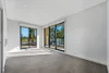 68 Farrell Street, Edmondson Park, NSW 2174-Image