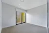 68 Farrell Street, Edmondson Park, NSW 2174-Image