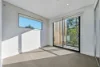 68 Farrell Street, Edmondson Park, NSW 2174-Image