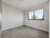 68 Farrell Street, Edmondson Park, NSW 2174-Image
