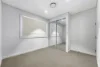 68 Farrell Street, Edmondson Park, NSW 2174-Image