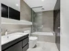 68 Farrell Street, Edmondson Park, NSW 2174-Image