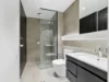 68 Farrell Street, Edmondson Park, NSW 2174-Image