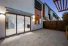 68 Farrell Street, Edmondson Park, NSW 2174-Image