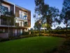 68 Farrell Street, Edmondson Park, NSW 2174-Image