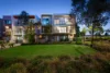 68 Farrell Street, Edmondson Park, NSW 2174-Image