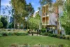 68 Farrell Street, Edmondson Park, NSW 2174-Image