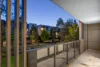 68 Farrell Street, Edmondson Park, NSW 2174-Image