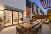 68 Farrell Street, Edmondson Park, NSW 2174-Image
