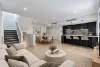 68 Farrell Street, Edmondson Park, NSW 2174-Image