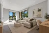 68 Farrell Street, Edmondson Park, NSW 2174-Image