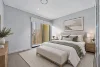 68 Farrell Street, Edmondson Park, NSW 2174-Image