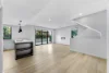 68 Farrell Street, Edmondson Park, NSW 2174-Image