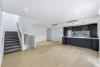 68 Farrell Street, Edmondson Park, NSW 2174-Image