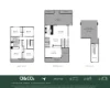 68 Farrell Street, Edmondson Park, NSW 2174-Floorplan