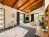 68 Federation Drive, Bethania, Qld 4205