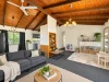68 Federation Drive, Bethania, Qld 4205-Image