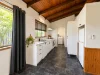 68 Federation Drive, Bethania, Qld 4205-Image