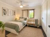 68 Federation Drive, Bethania, Qld 4205-Image