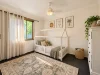 68 Federation Drive, Bethania, Qld 4205-Image