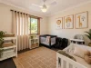 68 Federation Drive, Bethania, Qld 4205-Image